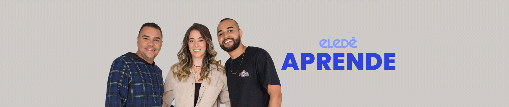 slideshow banner